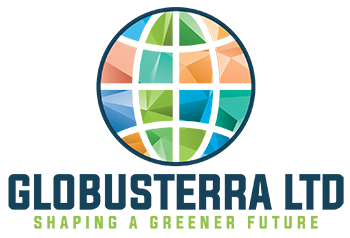 Globusterra LTD